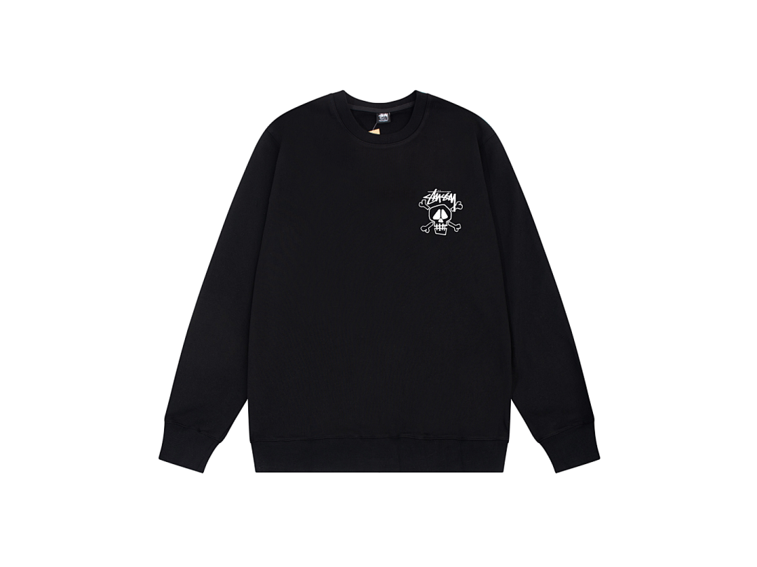 Stussy 148 STUSSY - Image 3