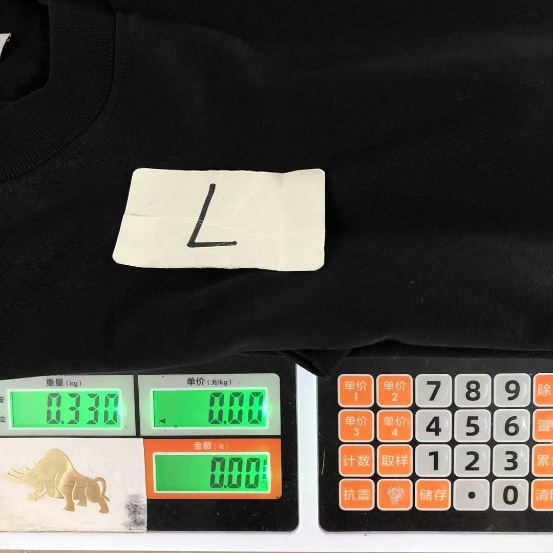 Burberry 125 B⭐R⭐E⭐RY T-SHIRT 5261608147 (Im 170Cm 60Kg I Wear Size L In The Phot) - Image 29