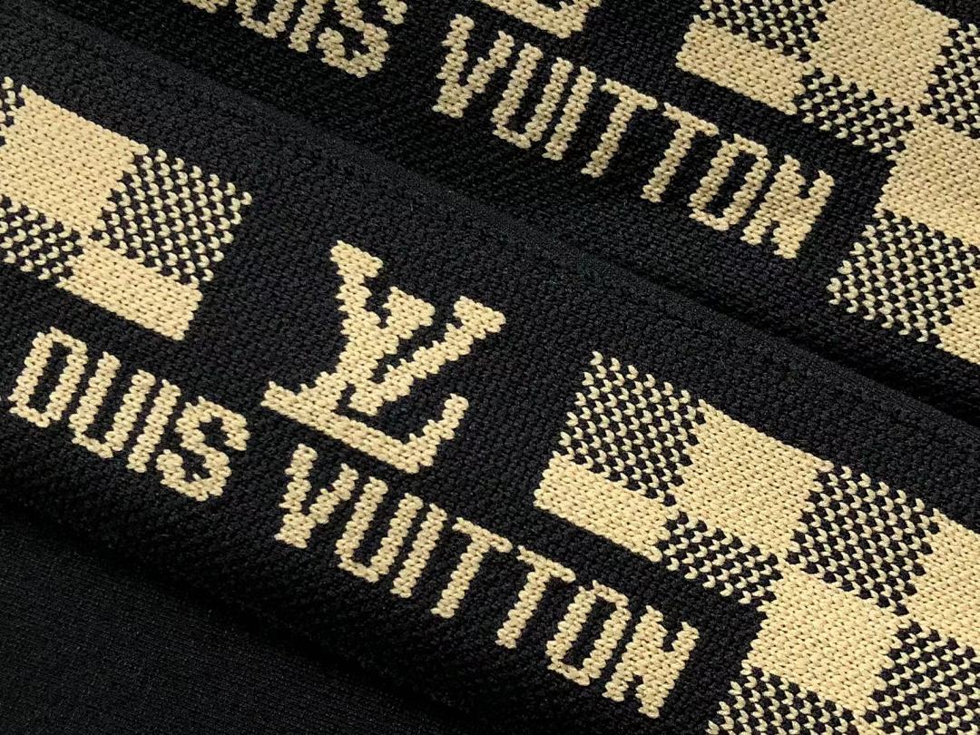 Louis Vuitton 279 L⭐ HOODIE - Image 21
