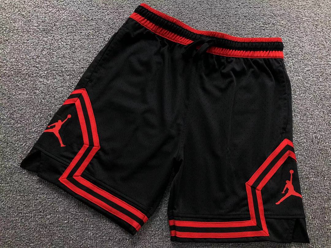 Unbranded 85 NBA BASKETBALL SHORTS 11090916002 (Im 170Cm 60Kg I Wear Size L In The Phot) - Image 10