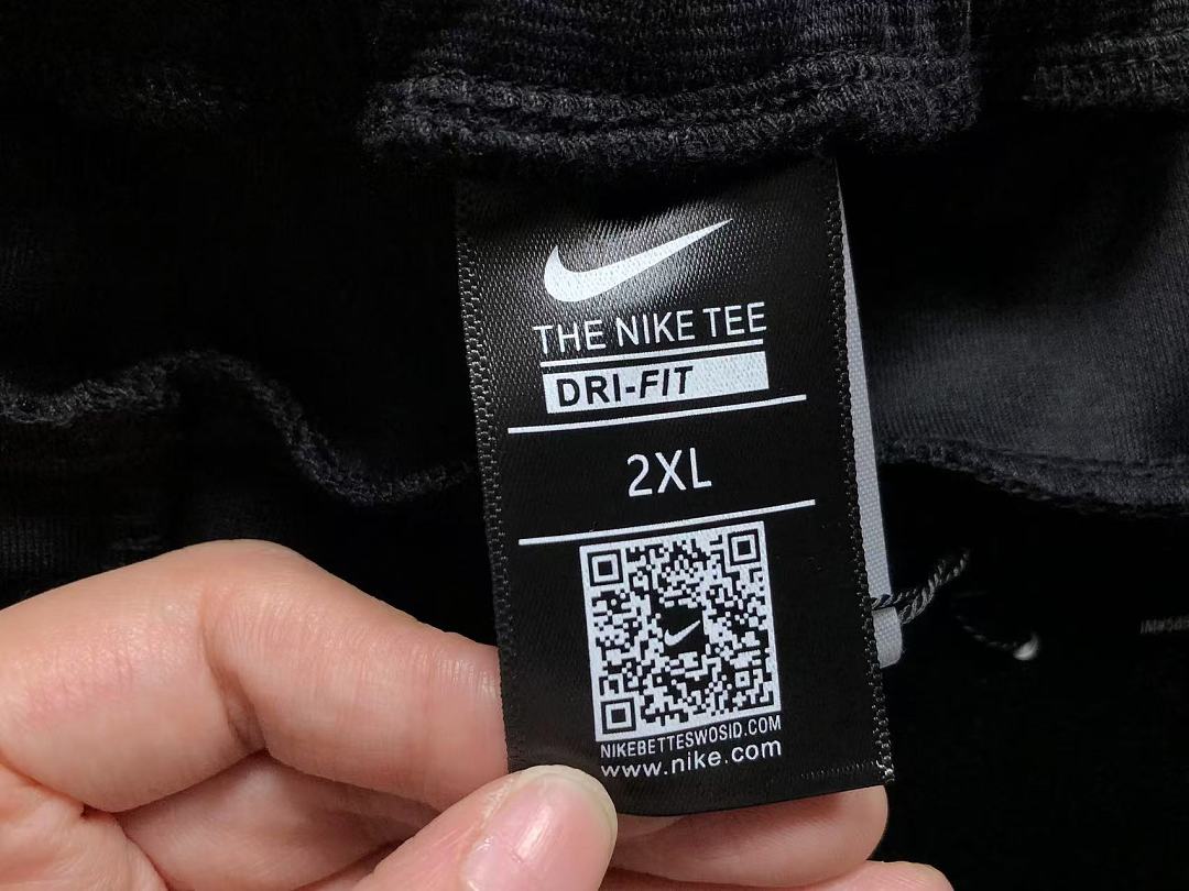 Nike 378 N⭐K⭐ LONG SLEEVED TROUSERS 22082817171 (Im 170Cm 60Kg I Wear Size 2XL In The Phot) - Image 43