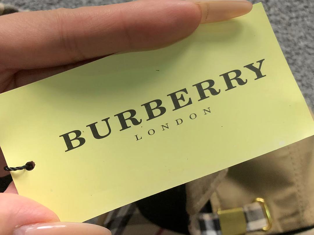 Burberry 85 B⭐R⭐E⭐RY - Image 31