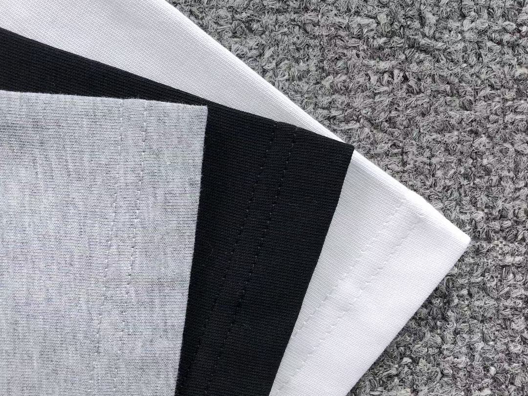 Burberry 128 B⭐R⭐E⭐RY T-SHIRT 1101162421 (Im 170Cm 57Kg I Wear Size M In The Phot) - Image 20