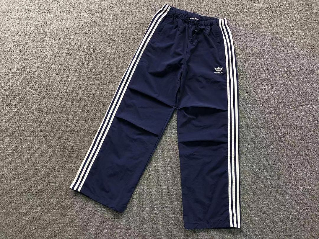 Adidas 138 A⭐I⭐AS - Image 5