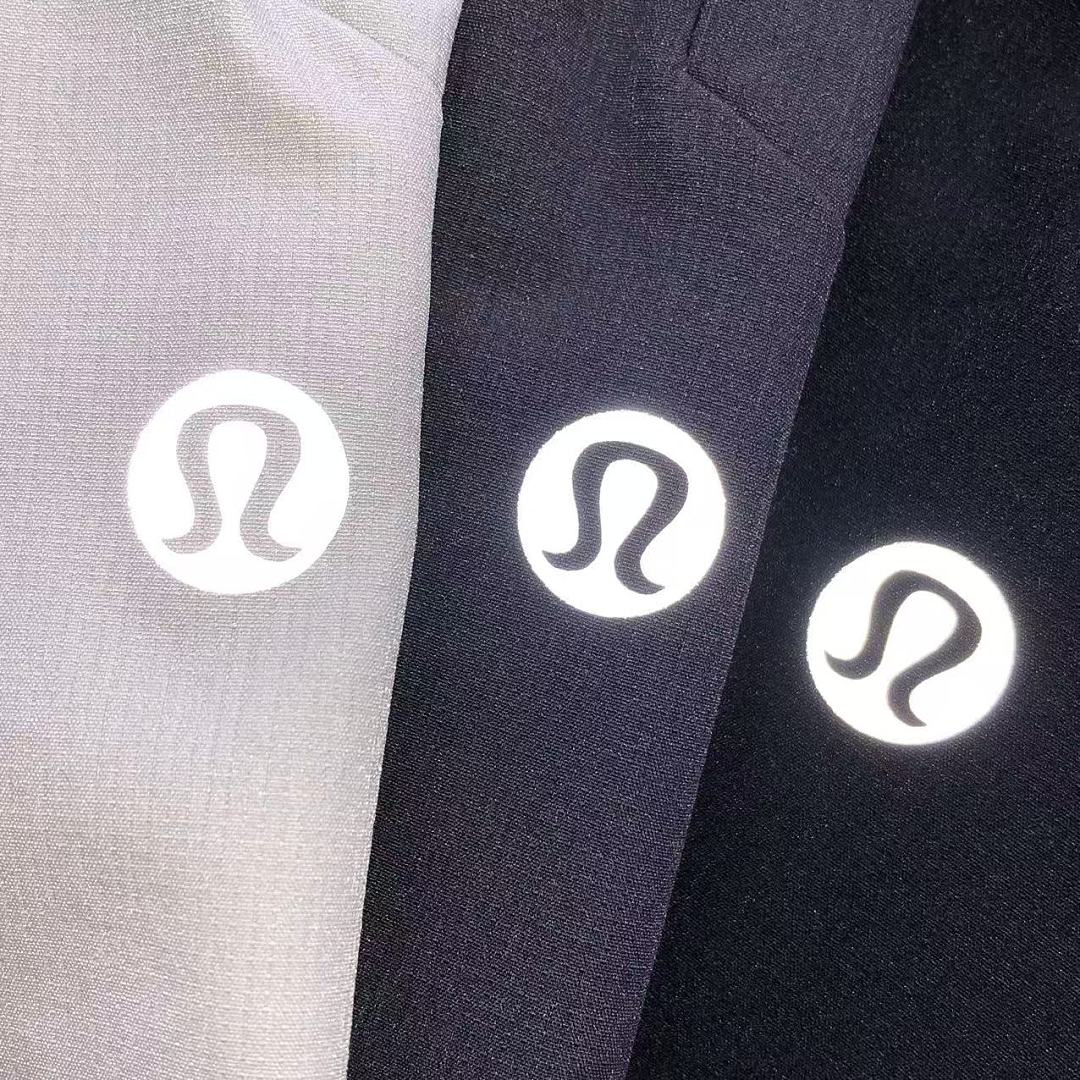 Unbranded 175 LULULEMON TROUSERS 2207171501 (Im 170Cm 60Kg I Wear Size XL In The Phot) - Image 16