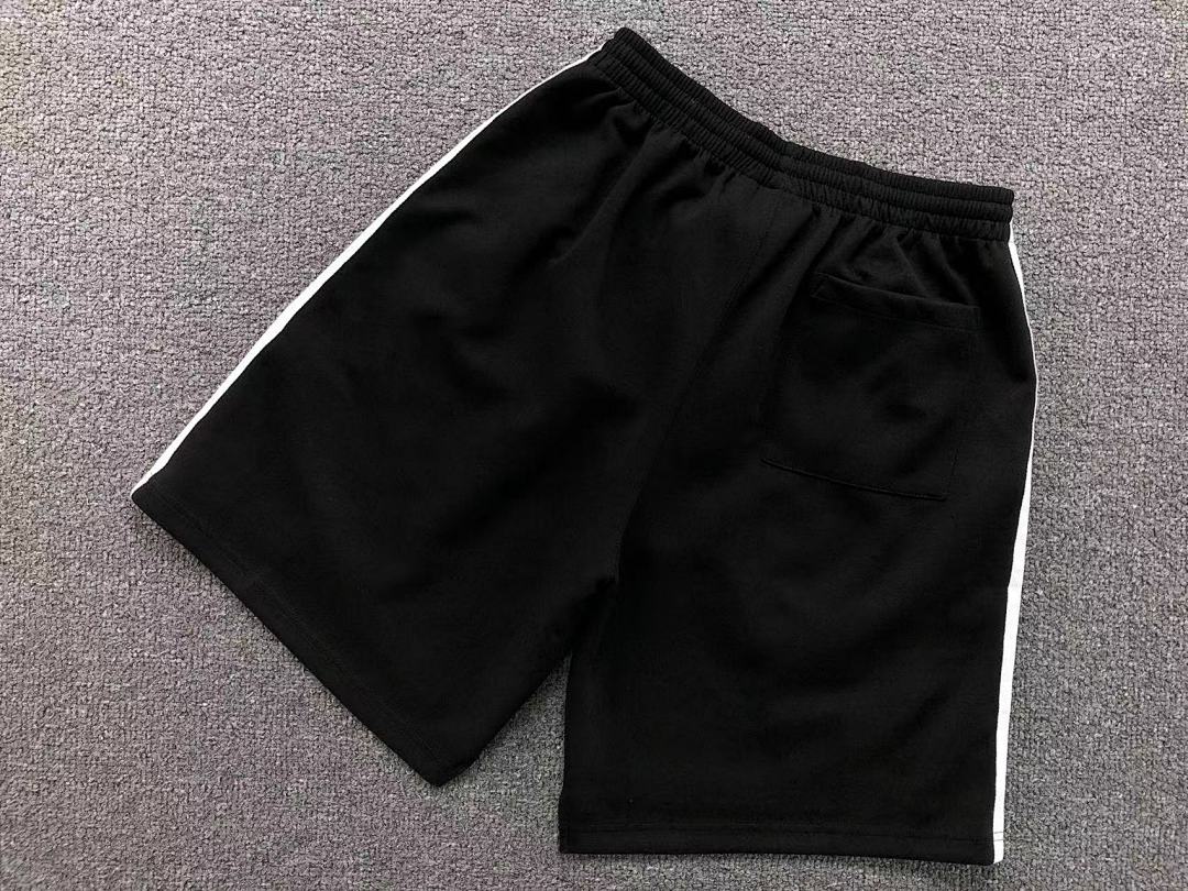Adidas SHORTS95 A⭐I⭐AS T-SHIRT - Image 25