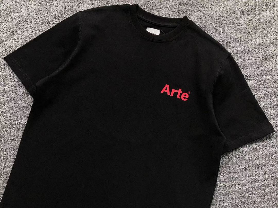 Unbranded 85 A⭐T⭐ T-SHIRT 214303656 (Im 170Cm 60Kg I Wear Size M In The Phot) - Image 12