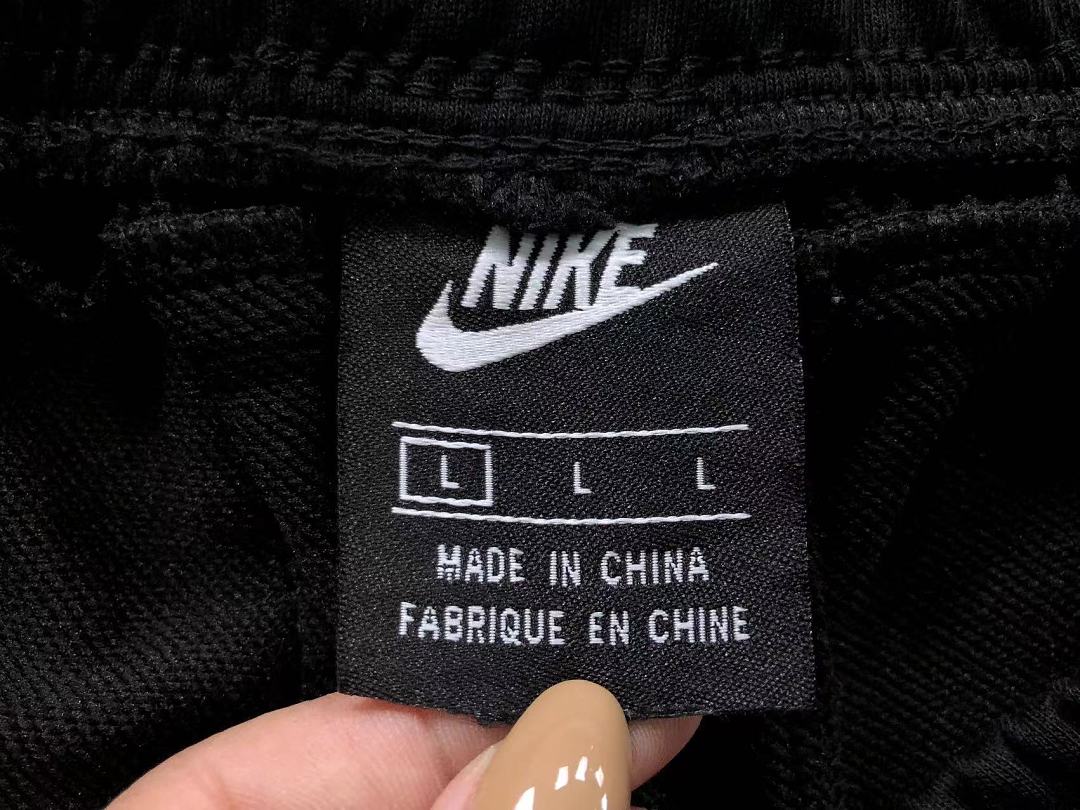 Nike 105 N⭐K⭐ SHORTS 4207060777 (Im 170Cm 60Kg I Wear Size L In The Phot) - Image 24