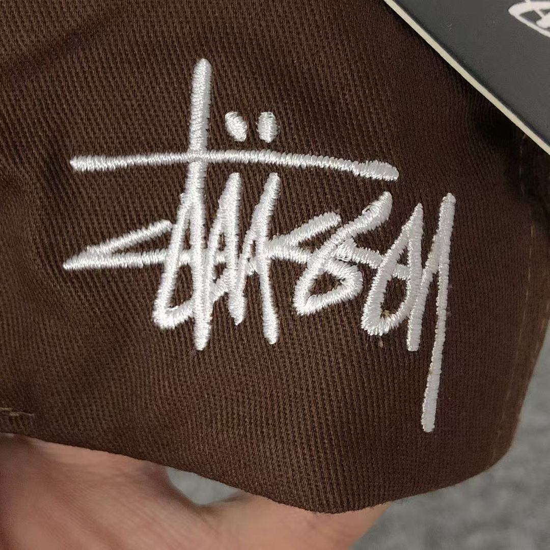 Stussy 68 STUSSY - Image 21