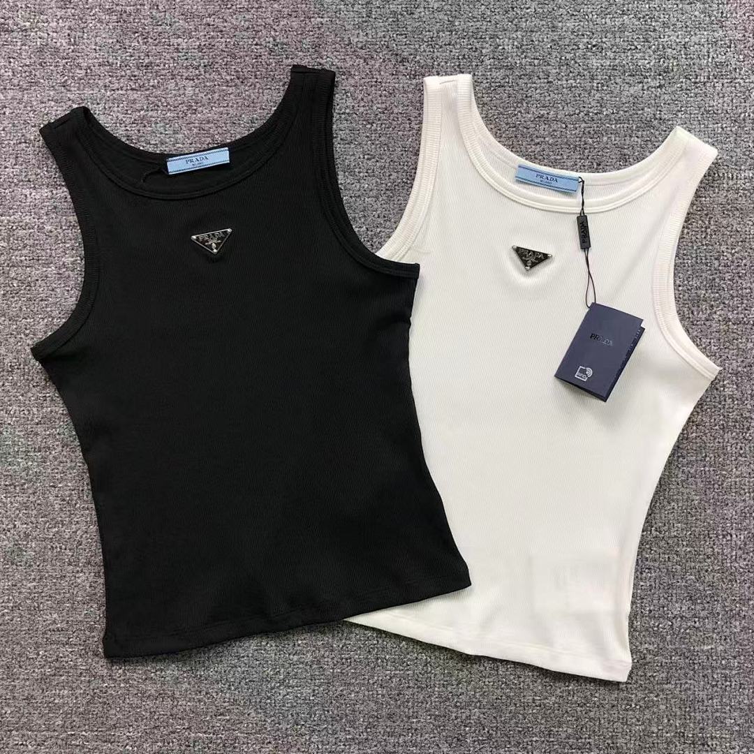 Unbranded 128 P⭐A⭐A VEST FEMAIE
