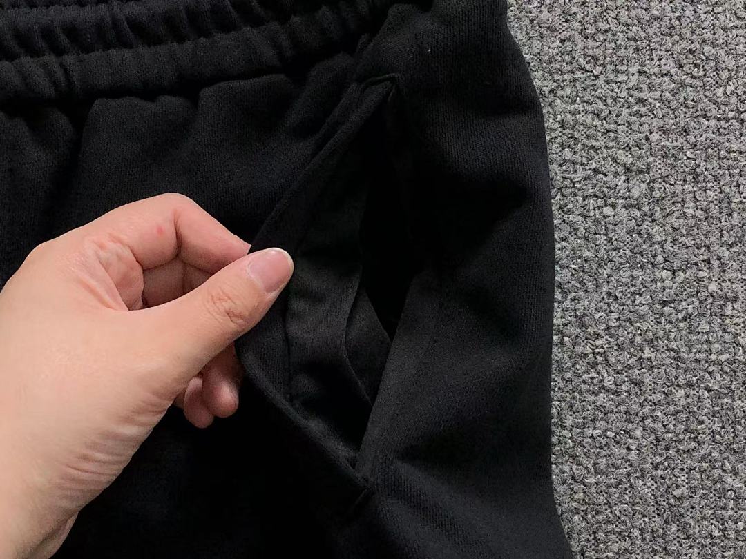 Unbranded 175 G⭐C⭐I SHORTS 2203143301 (Im 170Cm 60Kg I Wear Size L In The Phot) - Image 32