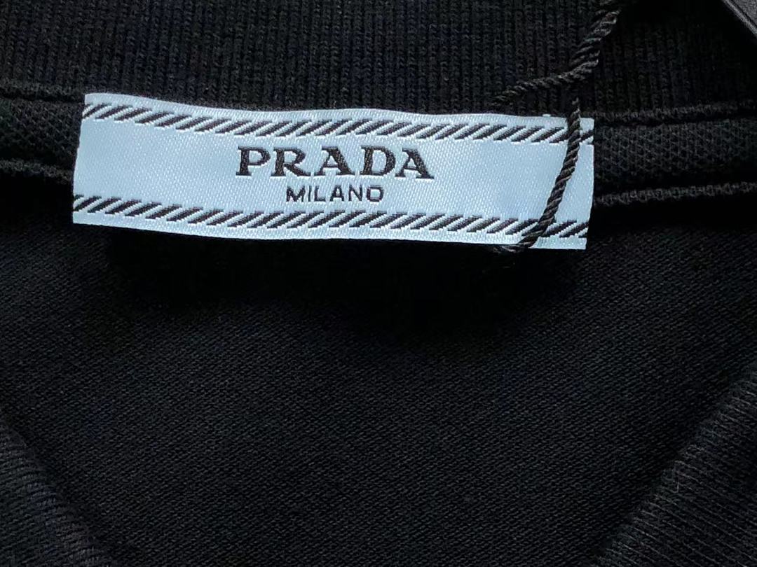 Unbranded 175 P⭐A⭐A POLO 2203103701 (Im 170Cm 60Kg I Wear Size XL In The Phot) - Image 22