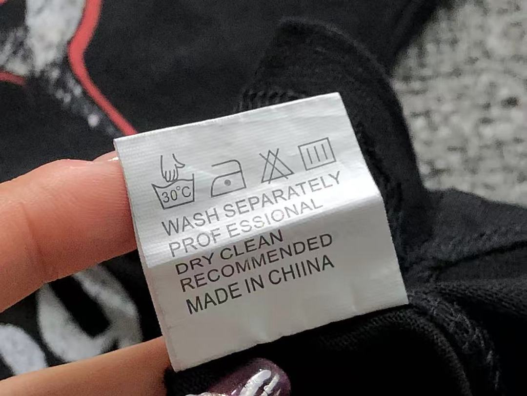 Unbranded 88 V⭐LL⭐Y T-SHIRT 12183096 (Im 170Cm 60Kg I Wear Size M In The Phot) - Image 16