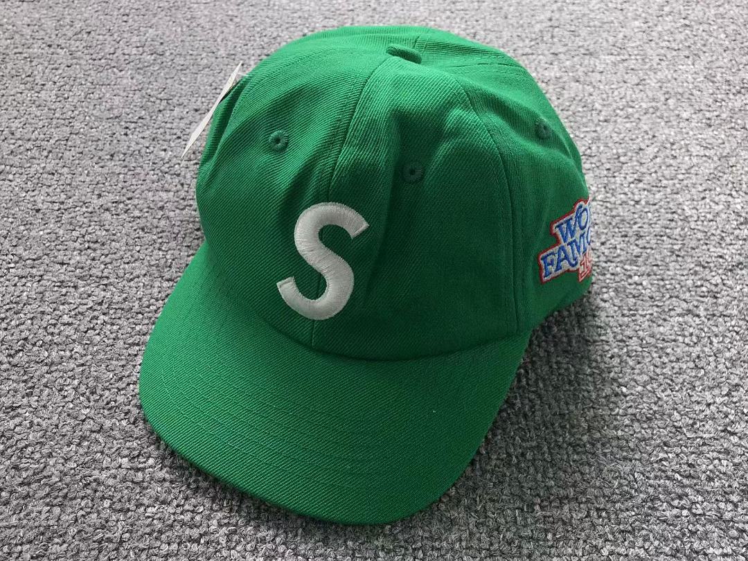 Supreme 105 S⭐⭐R⭐⭐E - Image 10