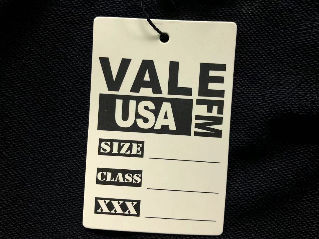 Unbranded 208 V⭐LL⭐Y HOODIE 3209012417 (Im 170Cm 60Kg I Wear Size S In The Phot) - Image 14