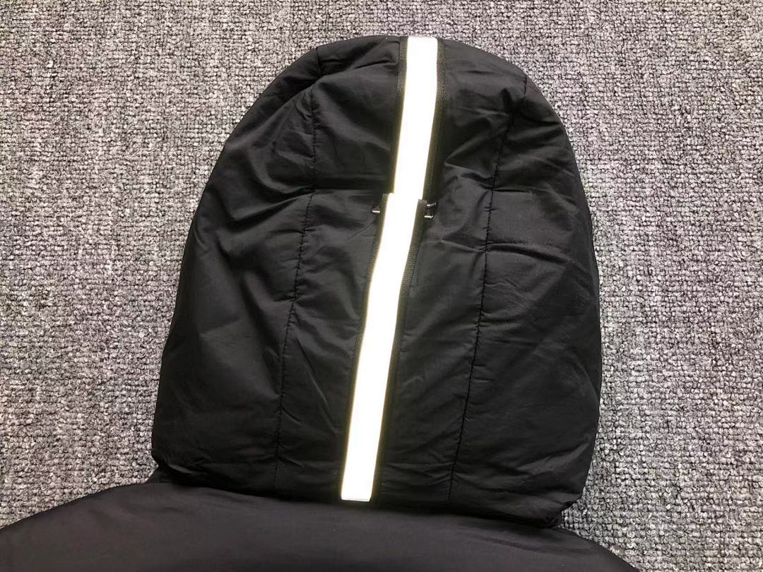 Canada Goose 638 C⭐N⭐⭐A G⭐⭐⭐E DOWN JACKETS 380627 (Im 170Cm 57Kg I Wear Size M In The Phot) - Image 19