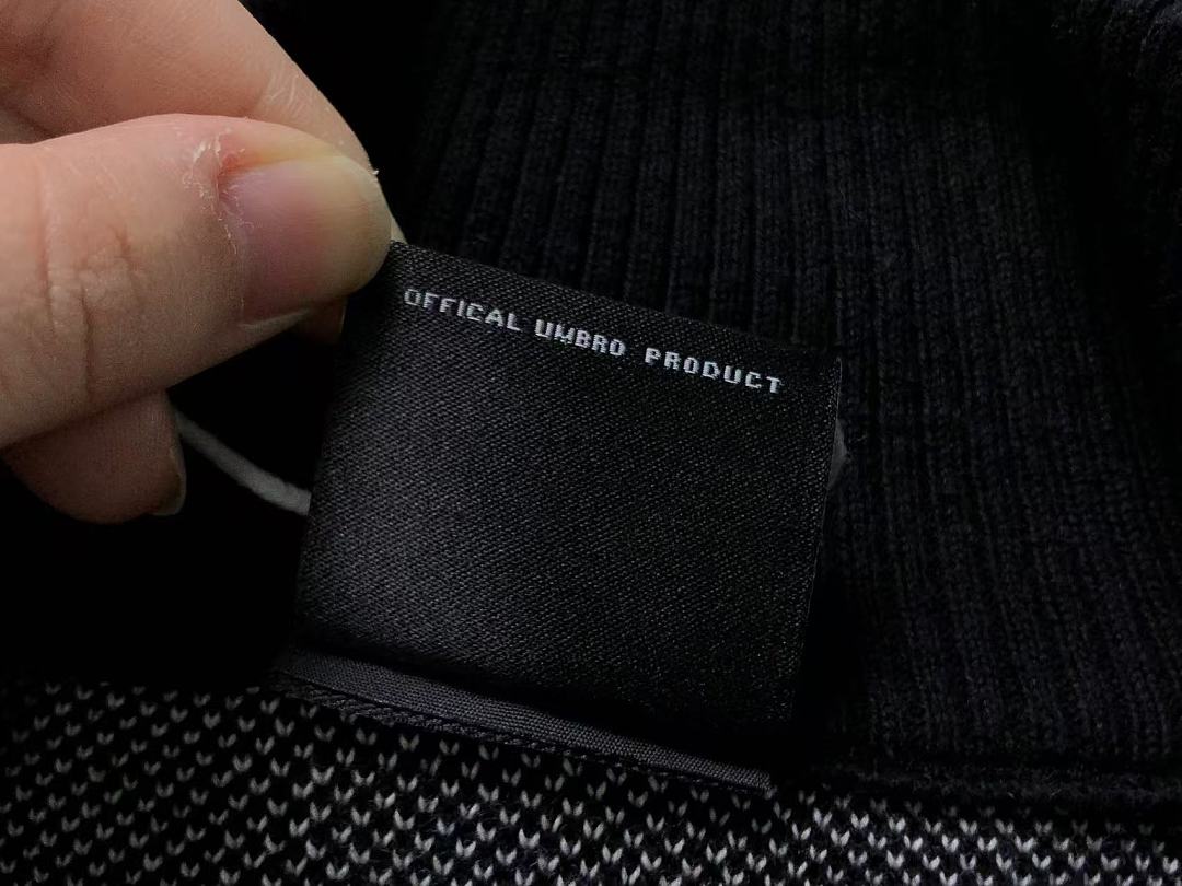 Supreme 228 S⭐⭐R⭐⭐E SWEATER 4208310377 (Im 170Cm 60Kg I Wear Size M In The Phot) - Image 25