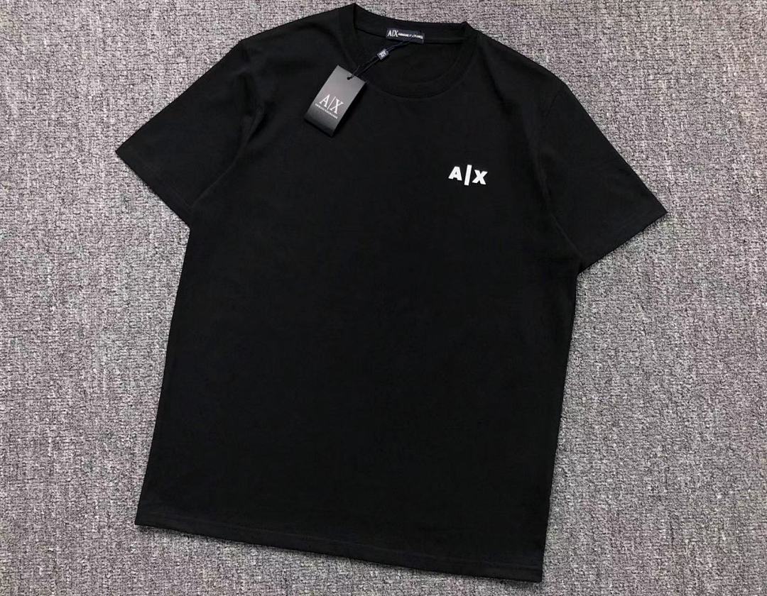 Chanel 88 AR⭐⭐⭐ EXCH⭐⭐⭐ T-SHIRT 312050803 (Im 170Cm 57Kg I Wear Size M In The Phot) - Image 8