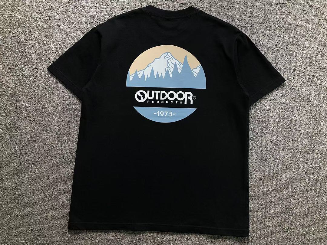 Unbranded 82 OUT⭐⭐OR T-SHIRT 126302002 (Im 170Cm 60Kg I Wear Size M In The Phot) - Image 16