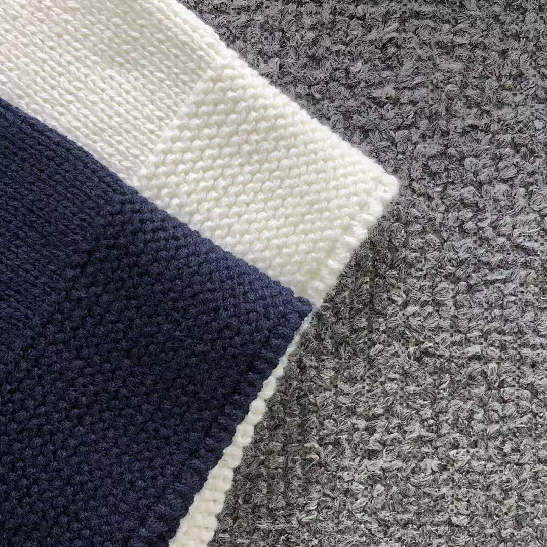 Dior 165 D⭐O⭐ SWEATER 41082809146 (Im 170Cm 60Kg I Wear Size M In The Phot) - Image 17