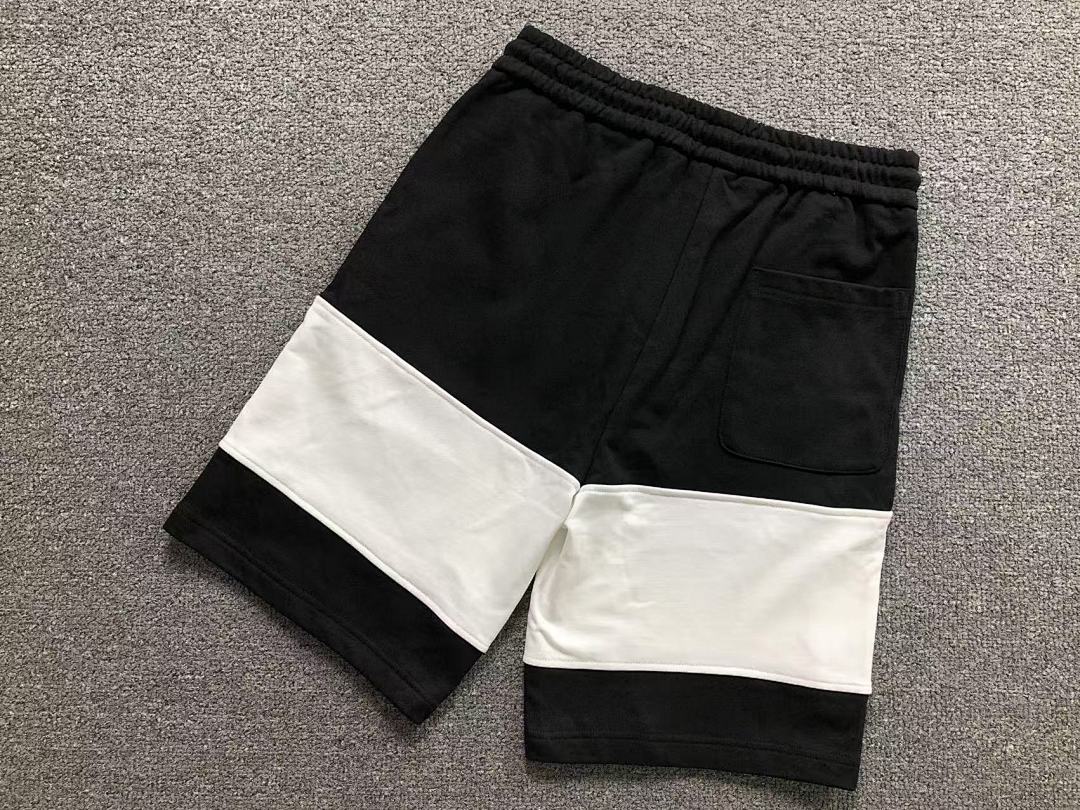 Burberry 175 B⭐R⭐E⭐RY SHORTS 2203185601 (Im 170Cm 60Kg I Wear Size XS In The Phot) - Image 17