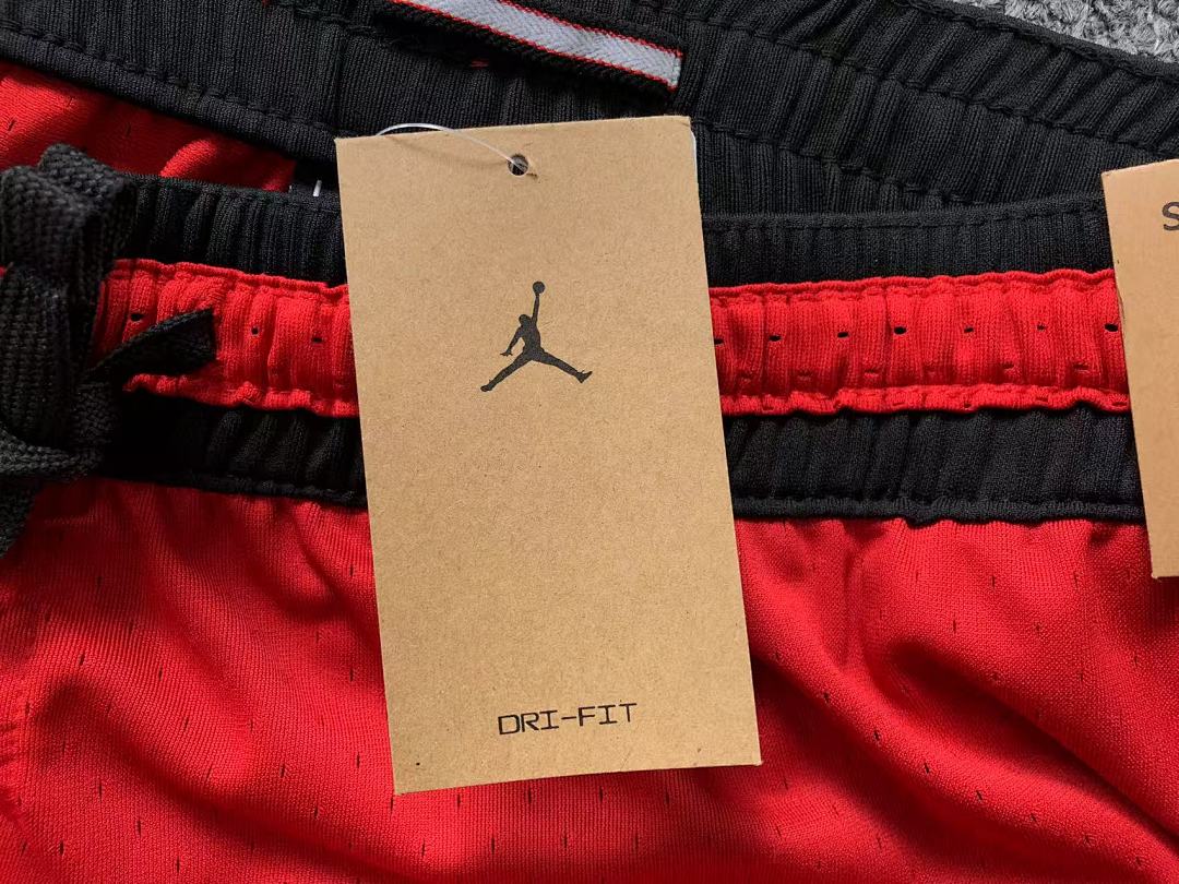 Unbranded 85 NBA BASKETBALL SHORTS 11041723002 (Im 170Cm 60Kg I Wear Size XL In The Phot) - Image 15