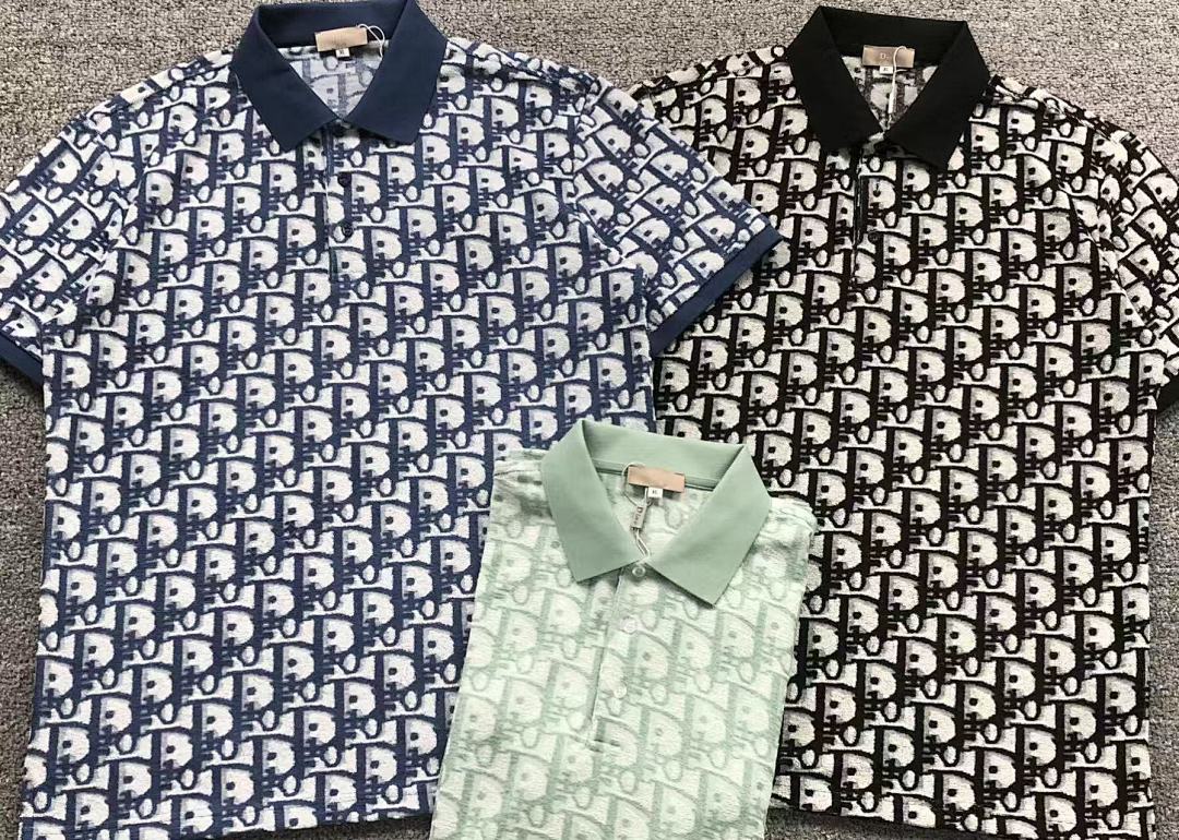 Unbranded 175 D⭐O⭐ POLO 401041701 (Im 170Cm 60Kg I Wear Size XL In The Phot) - Image 6