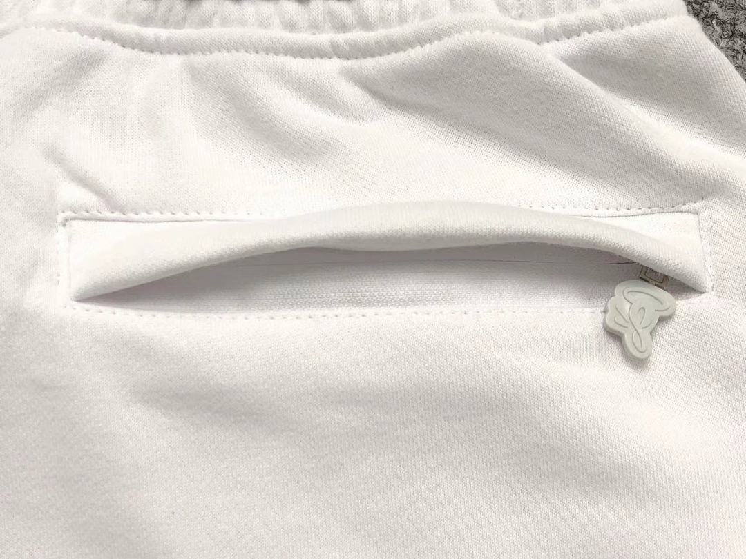 Unbranded 158 S⭐N⭐ T-SHIRT SHORTS 311140363 (Im 170Cm 57Kg I Wear Size XS In The Phot) - Image 35