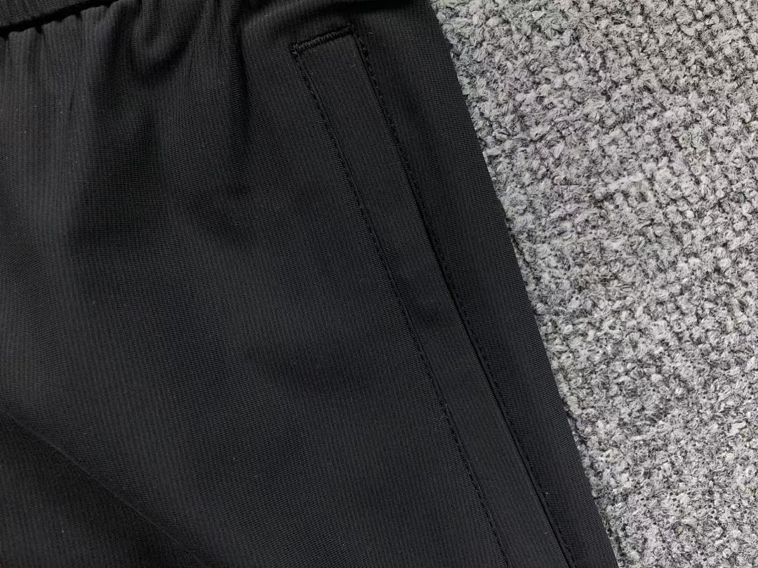 Unbranded 128 D⭐S⭐E⭐T⭐ SHORTS 2201101501 (Im 170Cm 60Kg I Wear Size XL In The Phot) - Image 18