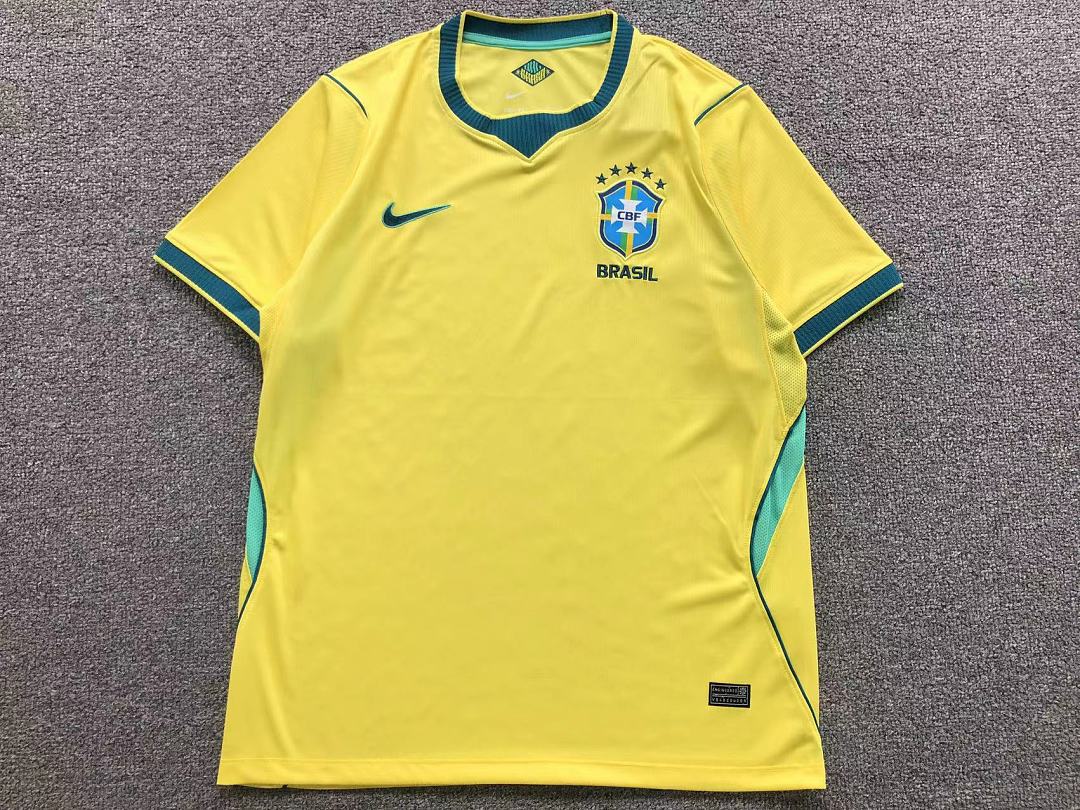 Unbranded 78 FOOTBALL T-SHIRT 1242407002 (Im 170Cm 60Kg I Wear Size L In The Phot) - Image 5