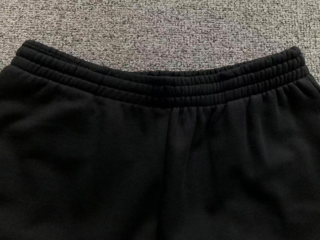 Balenciaga 208 B⭐L⭐⭐⭐IA⭐A TROUSERS 3206170521 (Im 170Cm 60Kg I Wear Size S In The Phot) - Image 17