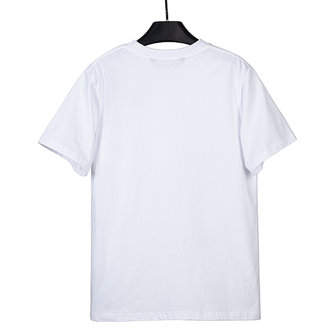 Palm Angels 78 PALM ANGELS T-SHIRT - Image 12