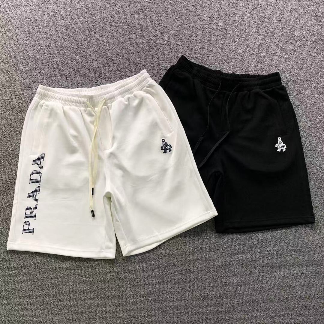 Prada Prada 115 P⭐A⭐A SHORTS 3203235620 (Im 170Cm 60Kg I Wear Size L In The Phot), photo 1