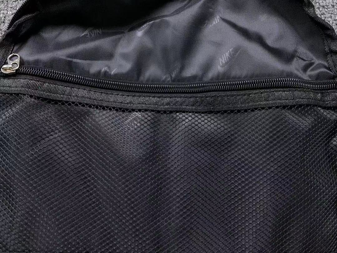 Nike 135 N⭐K⭐ BAG 22051110172 (Long 30CM* Wide 17CM* High 43CM) - Image 43