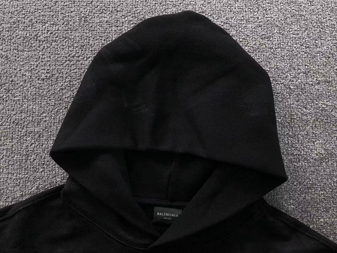 Balenciaga 265 B⭐L⭐⭐⭐IA⭐A - Image 12
