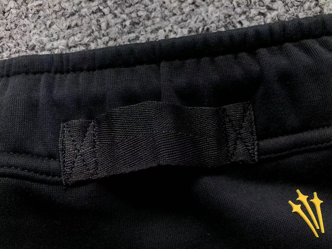 Nike TROUSERS148 N⭐K⭐ NO⭐T⭐ HOODIE - Image 65