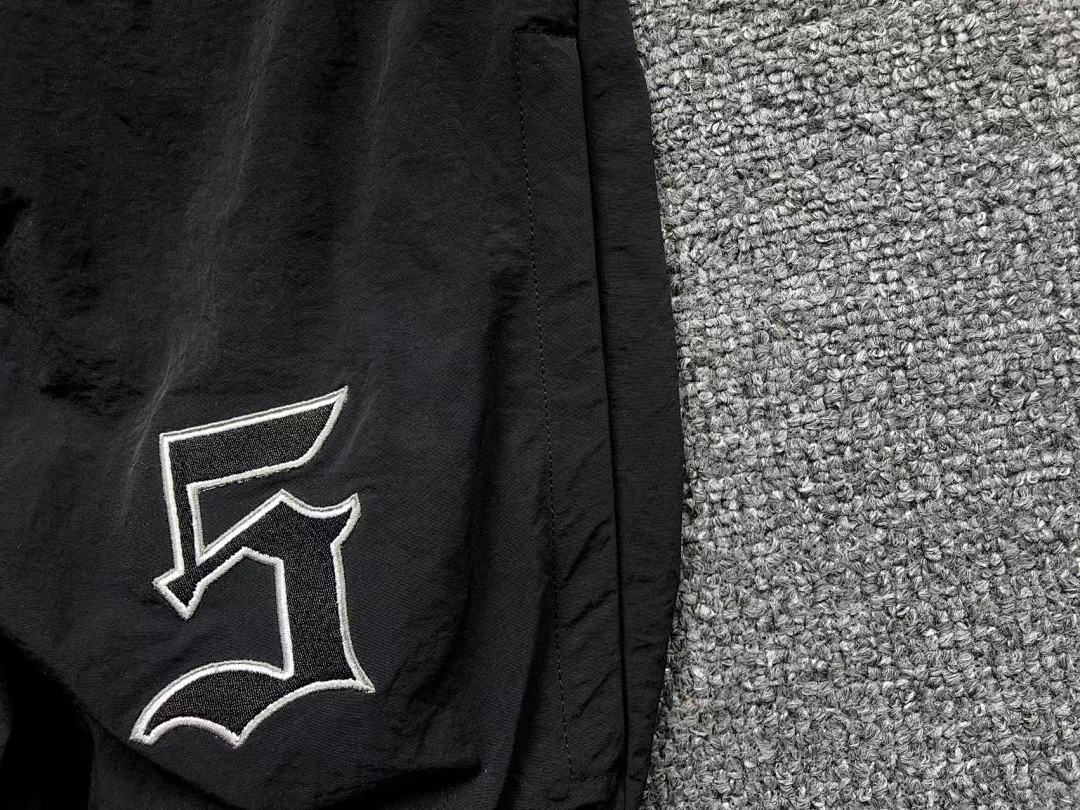 Supreme TROUSERS 288 S⭐⭐R⭐⭐E JACKET 2172930001 (Im 170Cm 60Kg I Wear Size M In The Phot) - Image 29