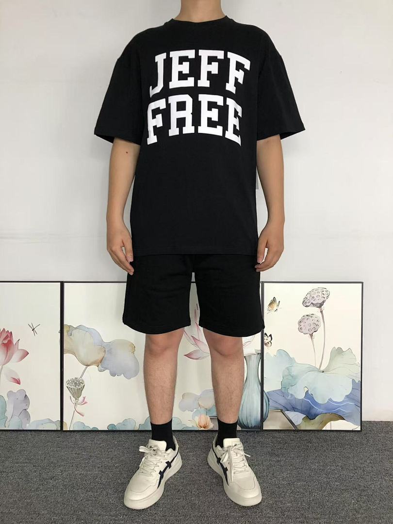 Sp5der 78 SP5DER T-SHIRT 57115591 (Im 170Cm 60Kg I Wear Size S In The Phot) - Image 3