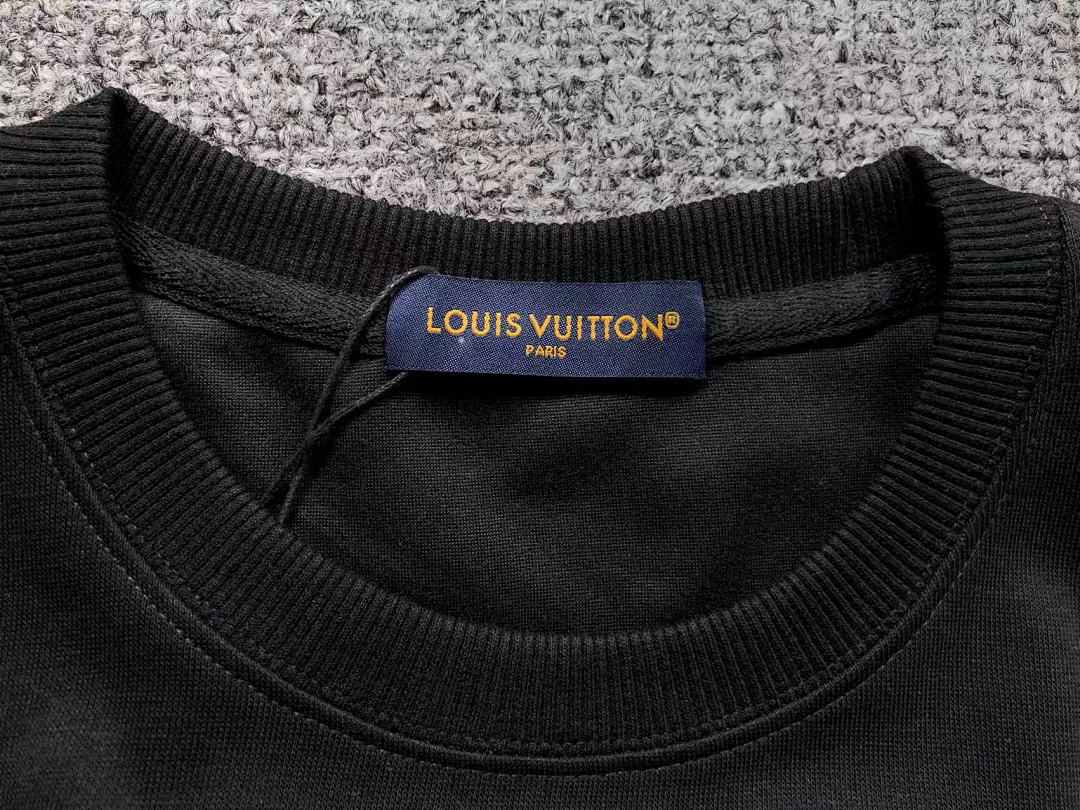 Unbranded 175 L⭐ HOODIE 2111103401 (Im 170Cm 60Kg I Wear Size M In The Phot) - Image 15