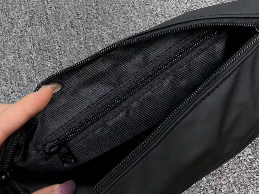 Fear of God 85 FOG BAG 111190866 (Long 28CM* Wide 12CM* High 18CM) - Image 23