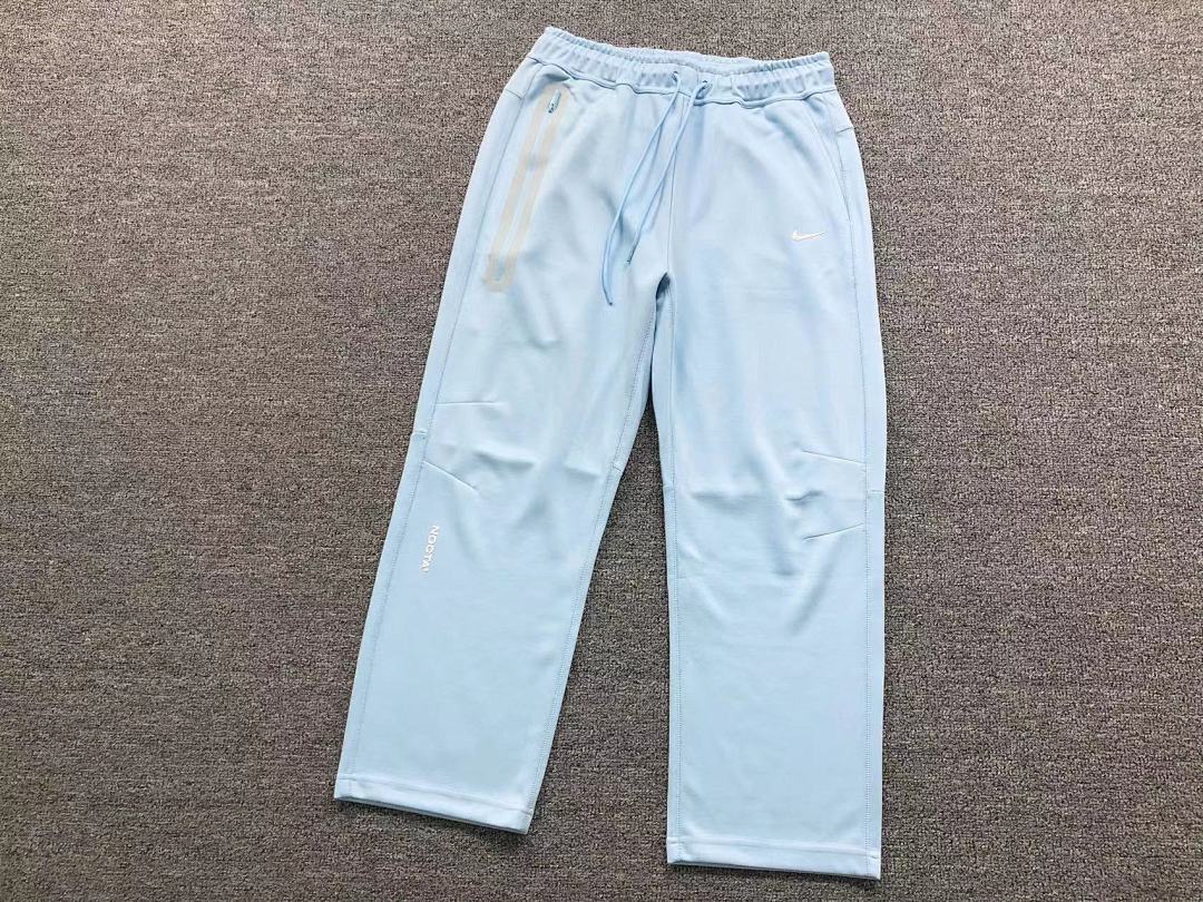 Nike TROUSERS148 N⭐K⭐ NO⭐T⭐ HOODIE - Image 44