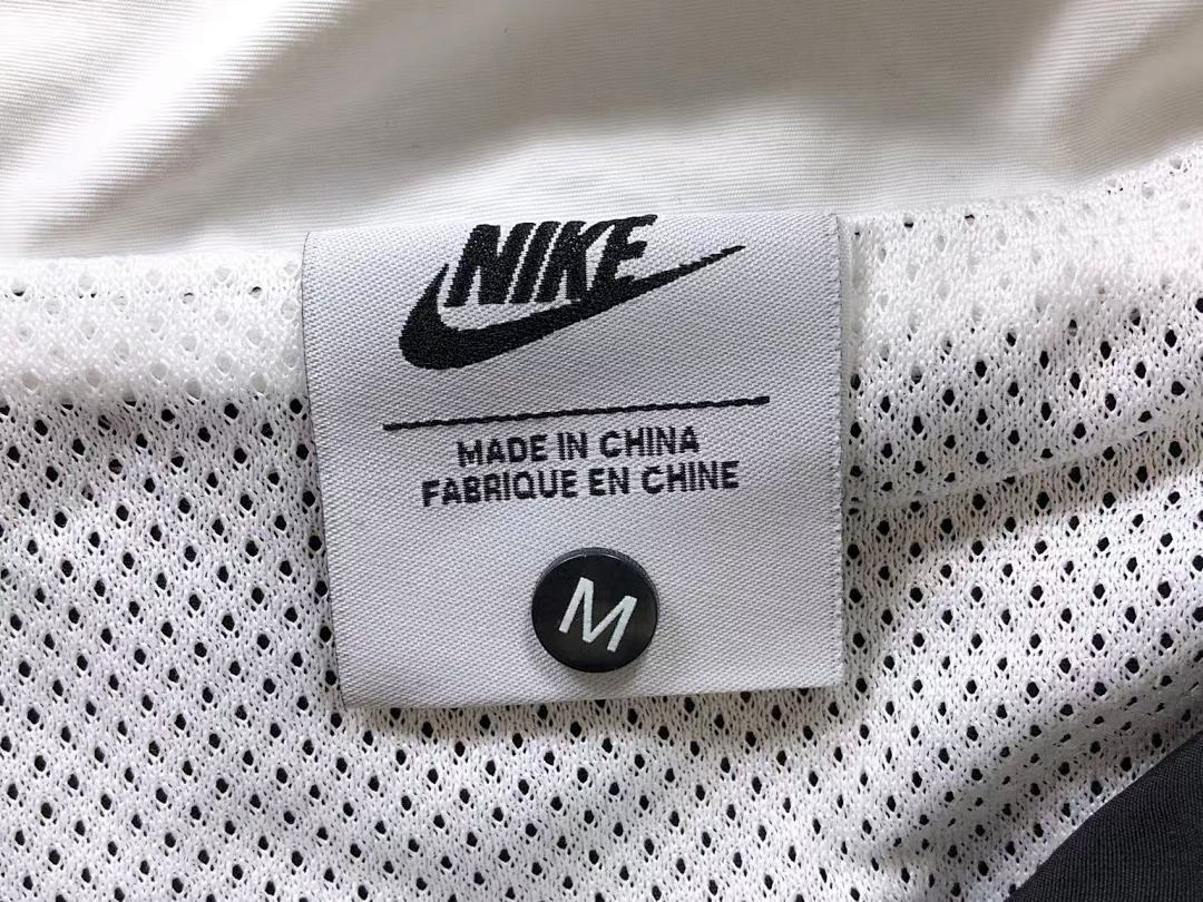 Nike 215 N⭐K⭐ JACKET TROUSERS 510200685 (Im 170Cm 60Kg I Wear Size M In The Phot) - Image 25