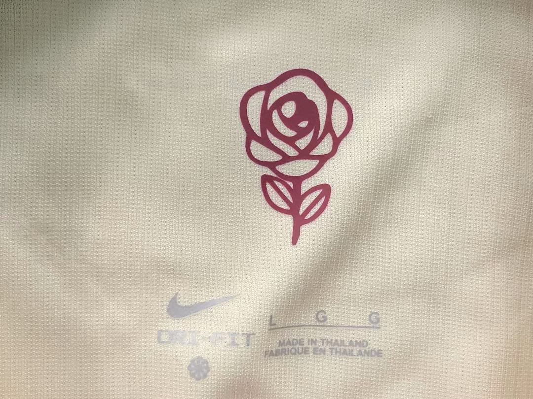 Unbranded 82 FOOTBALL T-SHIRT 128612002 (Im 170Cm 60Kg I Wear Size L In The Phot) - Image 18