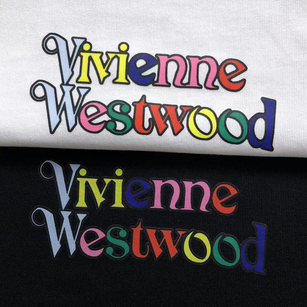 Vivienne Westwood 128 VIVIENNE WESTWOOD T-SHIRT 56200321 (Im 170Cm 60Kg I Wear Size M In The Phot) - Image 18