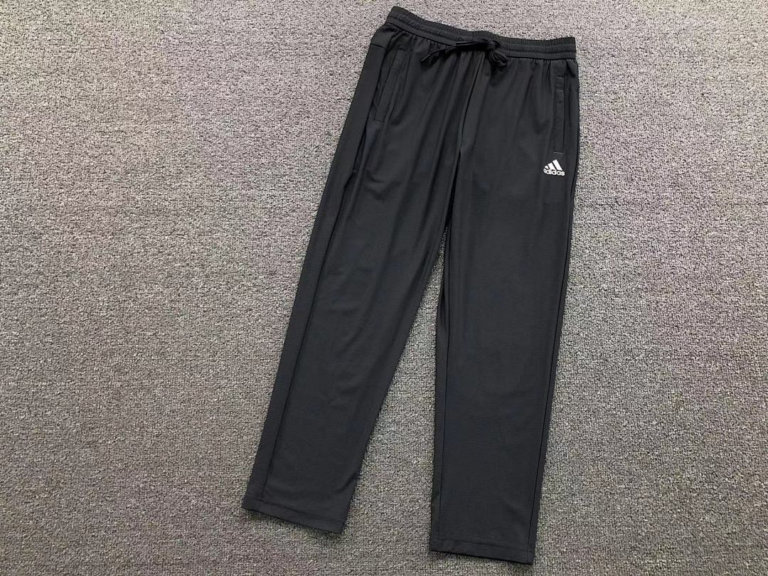 Unbranded 175 A⭐I⭐AS TROUSERS 2112150601 (Im 170Cm 60Kg I Wear Size XL In The Phot) - Image 10
