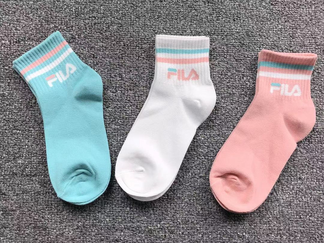 Fila 45 F⭐⭐A - Image 2