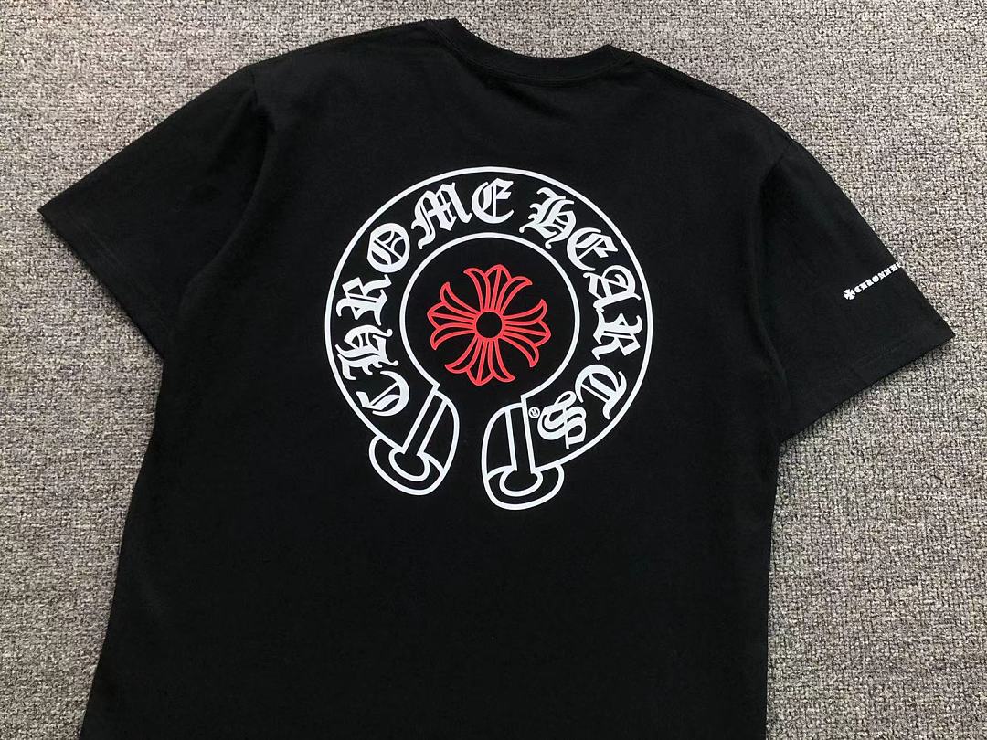 Comme des Garcons 88 C⭐⭐OME HE⭐⭐TS T-SHIRT 1272309177 (Im 170Cm 60Kg I Wear Size M In The Phot) - Image 12