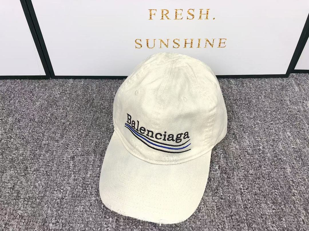 Balenciaga 68 B⭐L⭐⭐⭐IA⭐A - Image 7