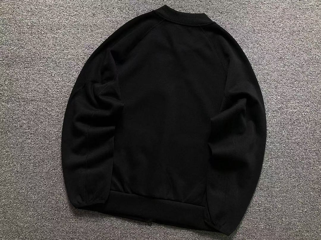Nike 168 N⭐K⭐ HOODIE 1112292235 (Im 170Cm 60Kg I Wear Size M In The Phot) - Image 13