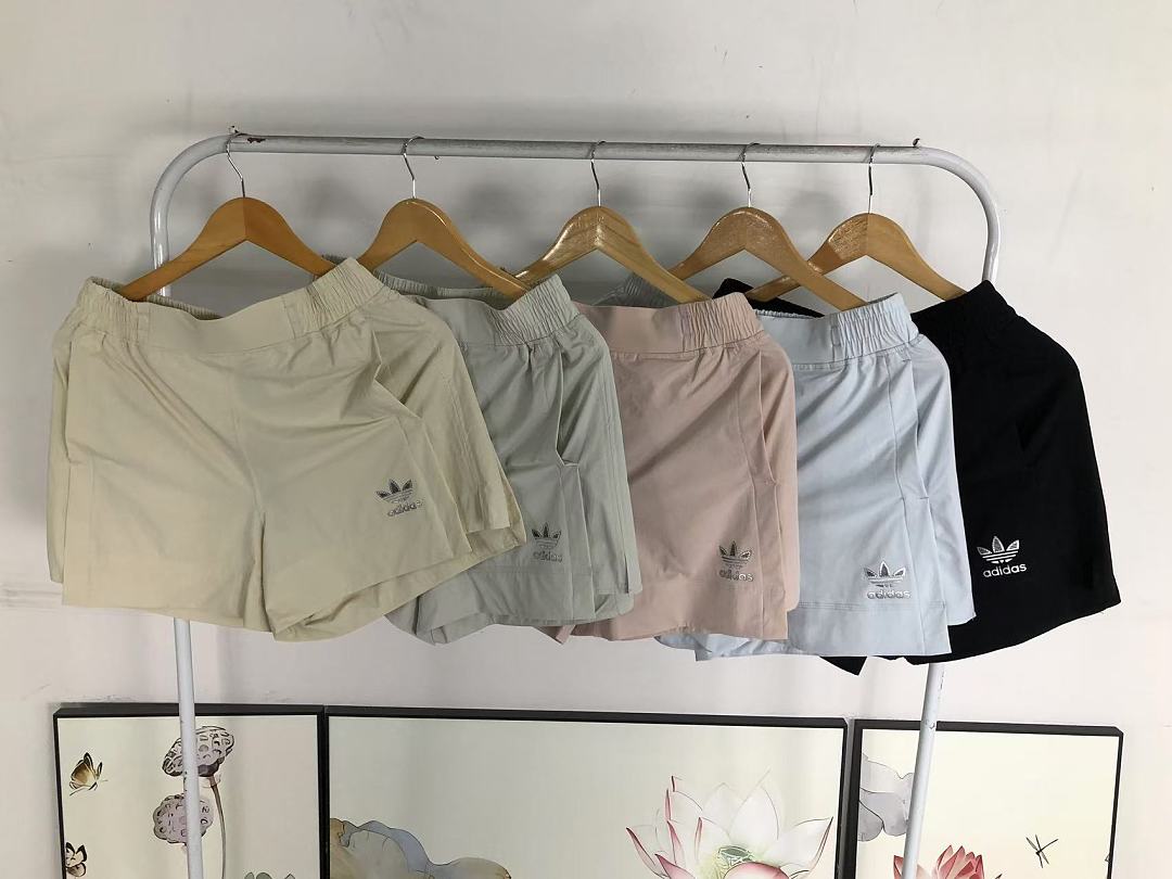 Unbranded 135 A⭐I⭐AS SHORTS FEMAIE - Image 25
